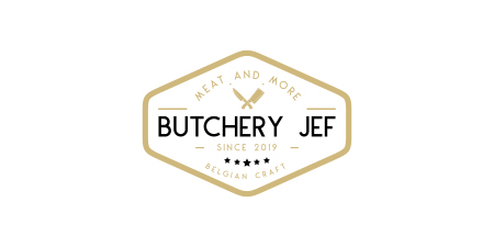 LogoShowcase_ButcheryJEf